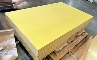 3240环氧板.jpg 3240环氧板.jpg